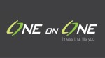 ONE on ONE מועדון הכושר