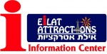 חברת אילת אטרקציות