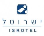 רשת המלונות ישרוטל