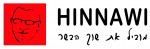 רשת חנויות הבשר חינאוי