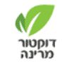 דר' מרינה - בקרת איכות ובטיחות מזון