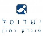 מלון פונדק רמון