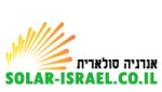 פורטל סולאר ישראל