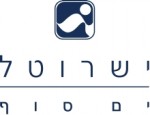 מלון ים סוף