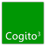 Cogito3