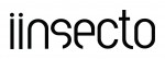 iinsecto