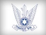 חיל האוויר הישראלי
