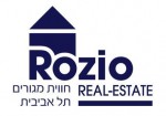 rozio estate