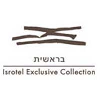 ישרוטל בראשית