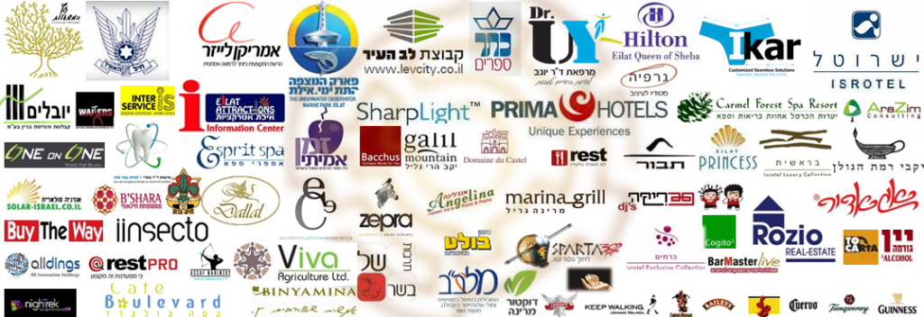 לקוחות אי"מ הדרכות