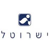 רשת ישרוטל