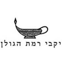 יקבי רמת הגולן