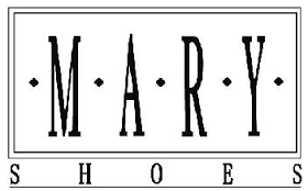Mary Shoes